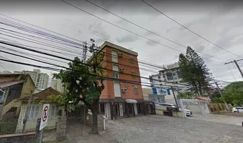 Condomínio Pedras Brancas em Porto Alegre