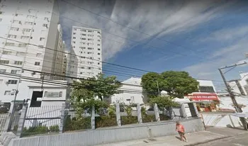 Condomínio Pedras De Brotas em Salvador