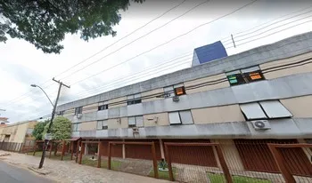Condomínio Pedras Negras em Porto Alegre