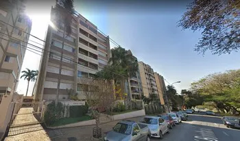 Condomínio Pedras Rubras em Campinas