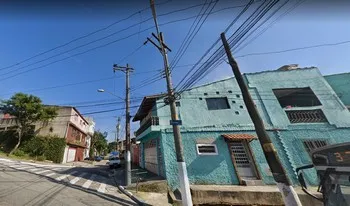 Condomínio Pedreira em São Paulo