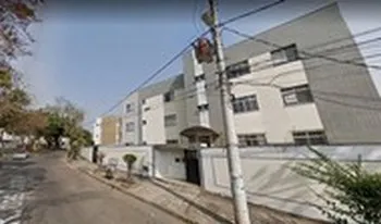 Condomínio Pedro em Belo Horizonte