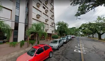 Imagem do Condomínio Pedro Adams Filho em Novo Hamburgo