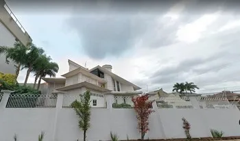 Imagem do Condomínio Pedro Américo em São Leopoldo