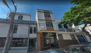 Imagem do Condomínio Pedro Barleta em São Lourenço
