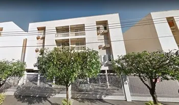 Imagem do Condomínio Pedro Bassan em São José Do Rio Preto