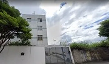 Condomínio Pedro Braga Mizrahy em Belo Horizonte