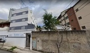 Condomínio Pedro Camilo em Belo Horizonte