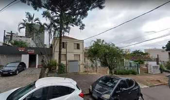 Condomínio Pedro Chaves Barcelos em Porto Alegre