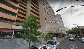 Imagem do Condomínio Pedro Chediack em Ribeirão Preto