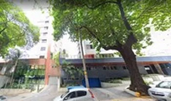 Condomínio Pedro Costa em Belo Horizonte