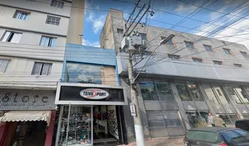 Imagem do Condomínio Pedro Costa em São Roque
