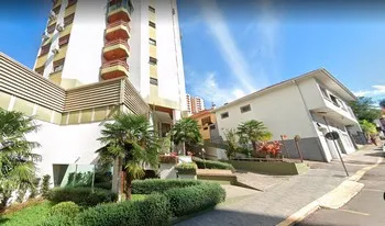 Imagem do Condomínio Pedro Demari em Bento Gonçalves