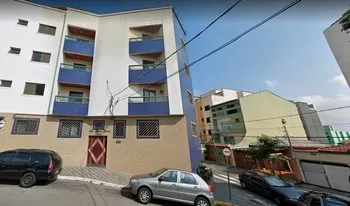 Imagem do Condomínio Pedro Donda em São Caetano Do Sul