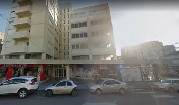 Imagem do Condomínio Pedro Emília em Farroupilha