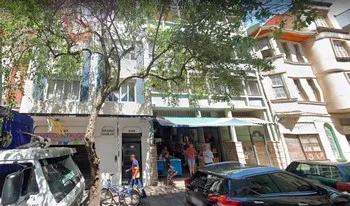 Condomínio Pedro Emilio em Porto Alegre