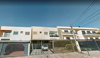 Imagem do Condomínio Pedro Fernandes em Ribeirão Preto