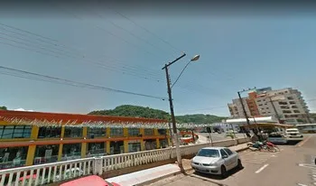 Imagem do Condomínio Pedro Galhoto em Herval D'oeste