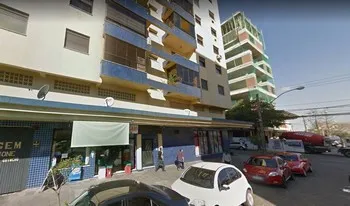 Imagem do Condomínio Pedro Grendene em Farroupilha