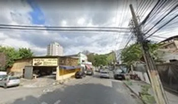 Imagem do Condomínio Pedro Guerra em Nova Iguaçu