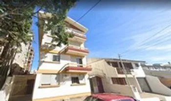Imagem do Condomínio Pedro Guilherme em Santa Maria