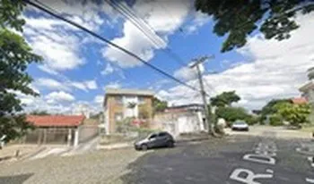 Condomínio Pedro Henrique em Belo Horizonte