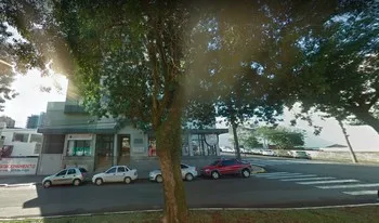 Imagem do Condomínio Pedro Henrique em Erechim