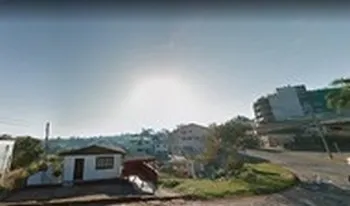 Imagem do Condomínio Pedro Henrique Iii em Passo Fundo