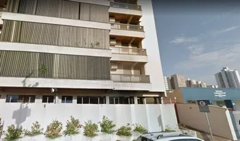 Imagem do Condomínio Pedro Lobanco em São José Do Rio Preto