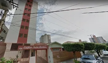 Imagem do Condomínio Pedro Martins em São José Do Rio Preto