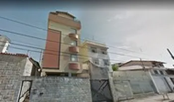 Condomínio Pedro Paulo em Belo Horizonte