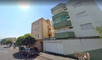 Imagem do Condomínio Pedro Paulo em Uberlândia
