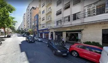 Condomínio Pedro Paulo em São Paulo