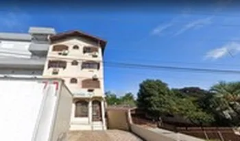 Imagem do Condomínio Pedro Pereira em Santa Maria
