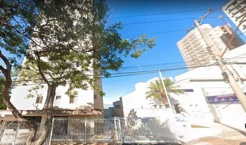 Imagem do Condomínio Pedro Pinese em Américana
