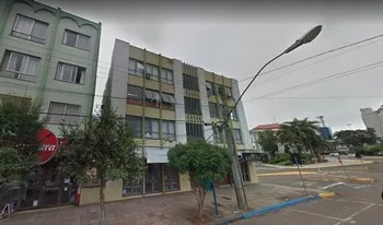 Imagem do Condomínio Pedro Pinto De Souza em Erechim