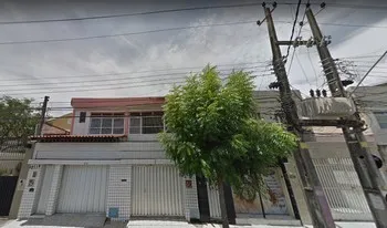 Imagem do Condomínio Pedro Pinto em Fortaleza