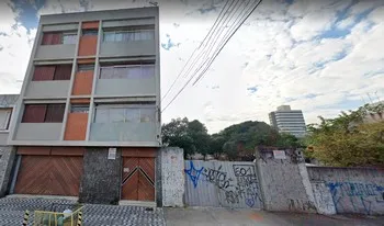 Imagem do Condomínio Pedro Pioli em Santo André