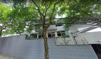Condomínio Pedro Sabino em Belo Horizonte