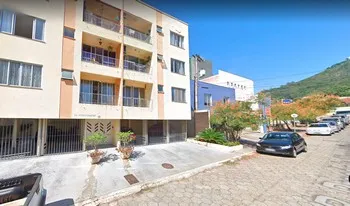 Imagem do Condomínio Pedro Scheidt em Florianópolis
