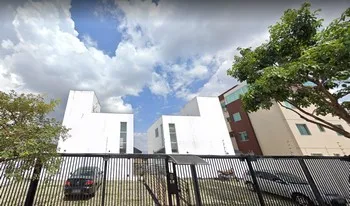 Condomínio Pedro Vieira Miranda em Belo Horizonte