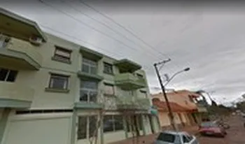 Imagem do Condomínio Pedro Wecker em Carazinho