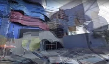 Condomínio Pedroso de Moraes 1201 em São Paulo