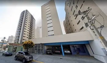 Condomínio Pedrostival em São Paulo