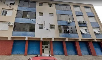 Condomínio Peixoto em Porto Alegre