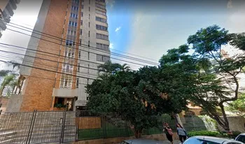 Condomínio Peixoto De Melo em Belo Horizonte