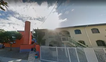 Imagem do Condomínio Pelegrina em Ubatuba
