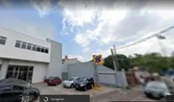 Imagem do Condomínio Pelegrino