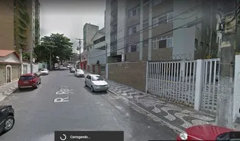 Condomínio Pelicano em Salvador
