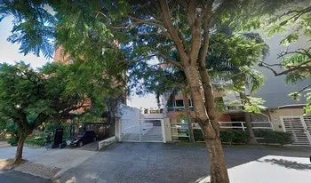 Condomínio Pellegrini em Porto Alegre